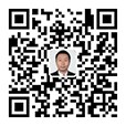 微信二维码